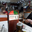 Churrascaria Restaurante Tradição