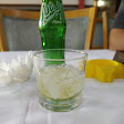 Localização do Churrascaria Restaurante Tradição